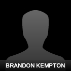 Brandon Kempton
